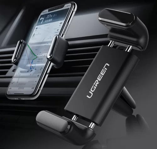 Ugreen 10422 holder Passive holder Telephone Black product image