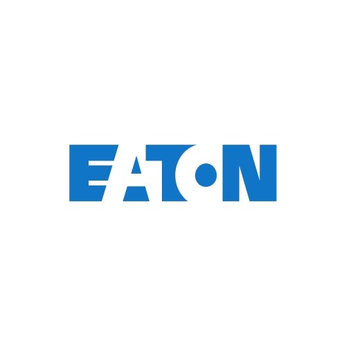 Eaton Vented Fixed Shelf 700mm Deep (ERA007)