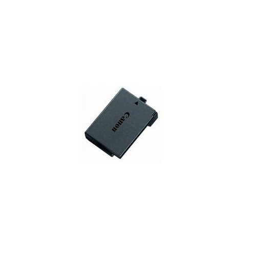 Canon DRE10 DR Coupler DRE-10