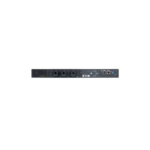 EATON ATS 30A 2 X HW INPUT TERMINALS HW OUTPUT TERMINALS BUILT-IN WEB CARD (EATS30N)