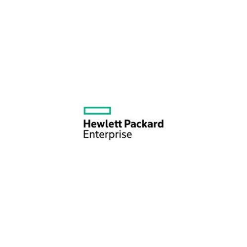 HPE StoreEver Mini-SAS High Density to 4 (K2R09A)