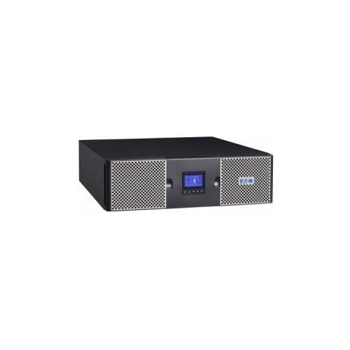 Eaton 9PX 1000VA 2U Rack/Tower, 10Amp Input, 230V (Rail Kit Included) (9PX1000IRT2UANZ)