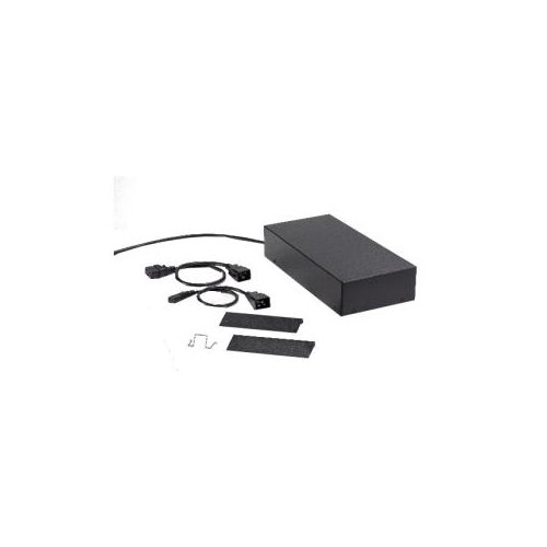 Eaton 9SX 3000i Marine installation kit (9SXIK3KI)