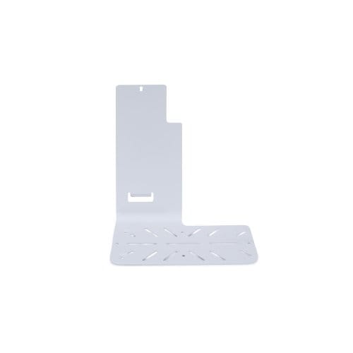 Ergotron CAREFIT SLIM 2.0 SCANNER BRACKET SIDE MOUNT (98-466)