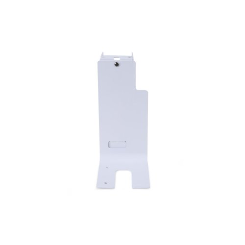 Ergotron CAREFIT SLIM 2.0 SCANNER HOLDER SIDE MOUNT (98-467)