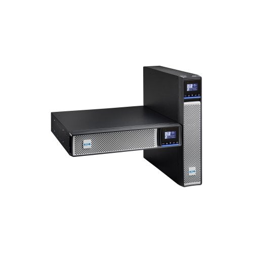 Eaton 5PX GEN 2 2000VA/2000W 2U RACK/TOWER UPS (5PX2000IRT2UAUG2)