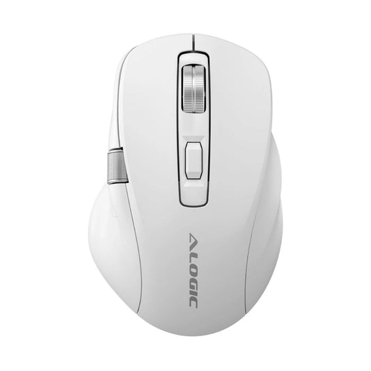 ALOGIC APEX Bluetooth USB-C Rechargeable 7 Keys (AMBT7KWH)