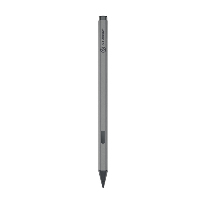 ALOGIC ALOGIC CLARITY ACTIVE STYLUS (ALASS2)