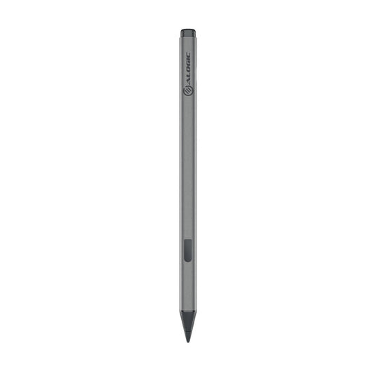 ALOGIC ALOGIC CLARITY ACTIVE STYLUS (ALASS2)
