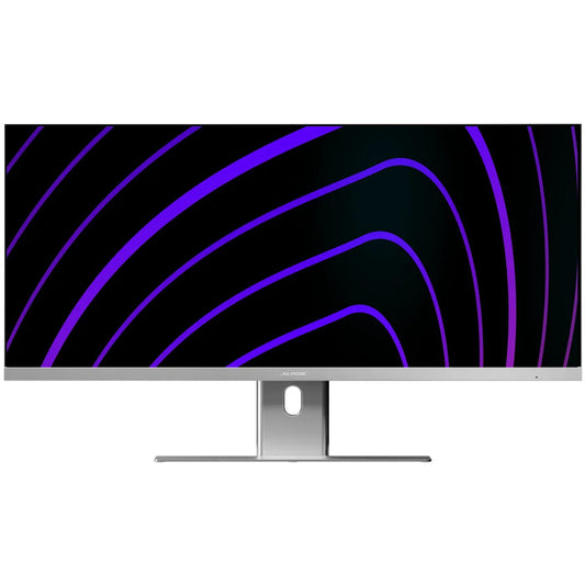 ALOGIC ALOGIC Edge 40in Ultrawide WQHD LCD Moni (40C2KPD)