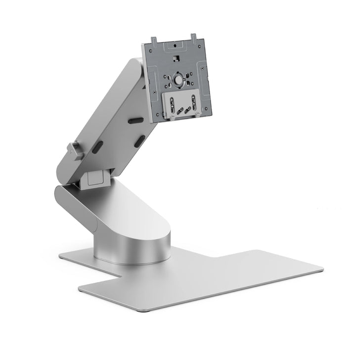 ALOGIC ALOGIC ASPEKT 32 FOLD STAND SPACE GREY (A32FSSGR)