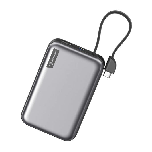 ALOGIC ALOGIC LINK 10 000MAH UNIVERSAL POWER BA (L10KWCPB)