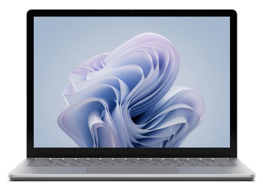 Surface Laptop 6 13" Ultra 7 16Gb 256Gb Win 11 Pro Platinum