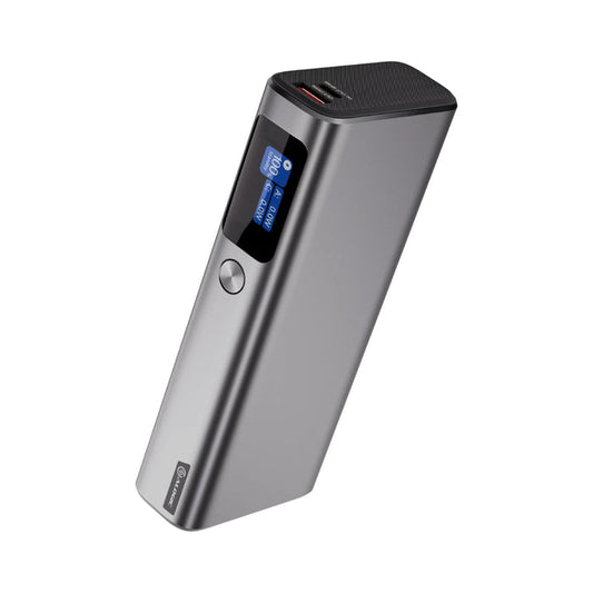 ALOGIC RUCK 20 000MAH POWER BANK (R20KPB130W)