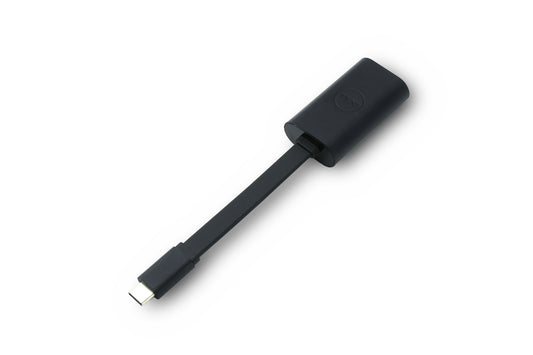 DELL SA224 interface cards/adapter RJ-45 product image