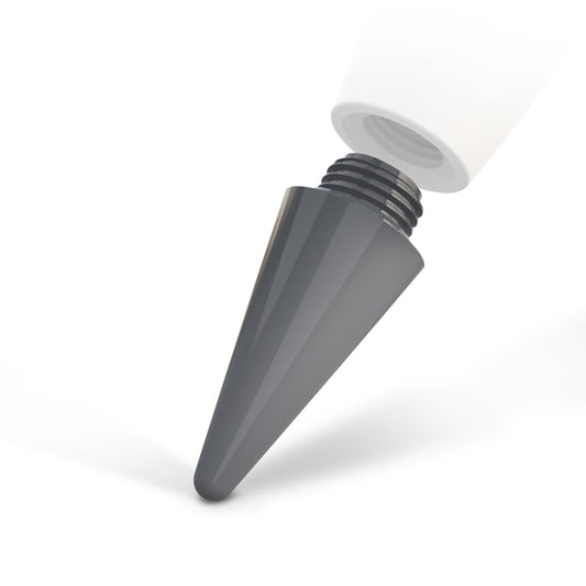 ZAGG Pro Stylus 2 (Replacement Tips) - ZAGG