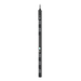 APC NetShelter Rack PDU Advanced Gen 2, Metered, 7.4kW, 1Phase, 230V, 32A, 332P6, 40 Outlets