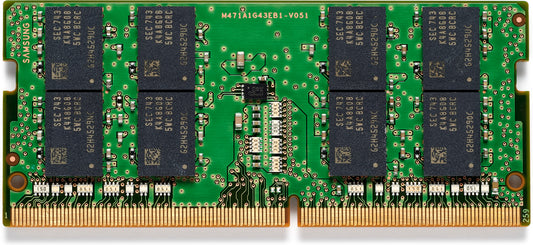 HP 16 GB 3200MHz DDR4 Memory