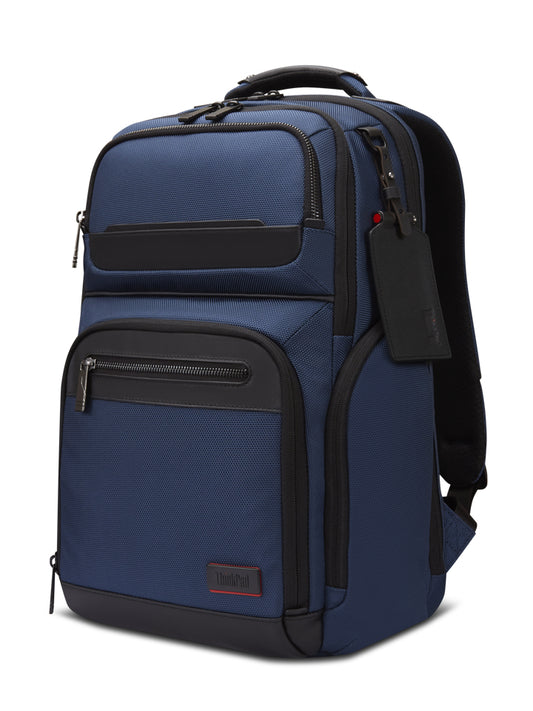 Lenovo ThinkPad Executive 16" 40.6 cm (16") Backpack Navy product image