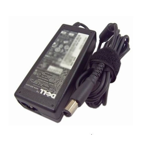 DELL 492-BDDV power adapter/inverter Indoor Black - DELL