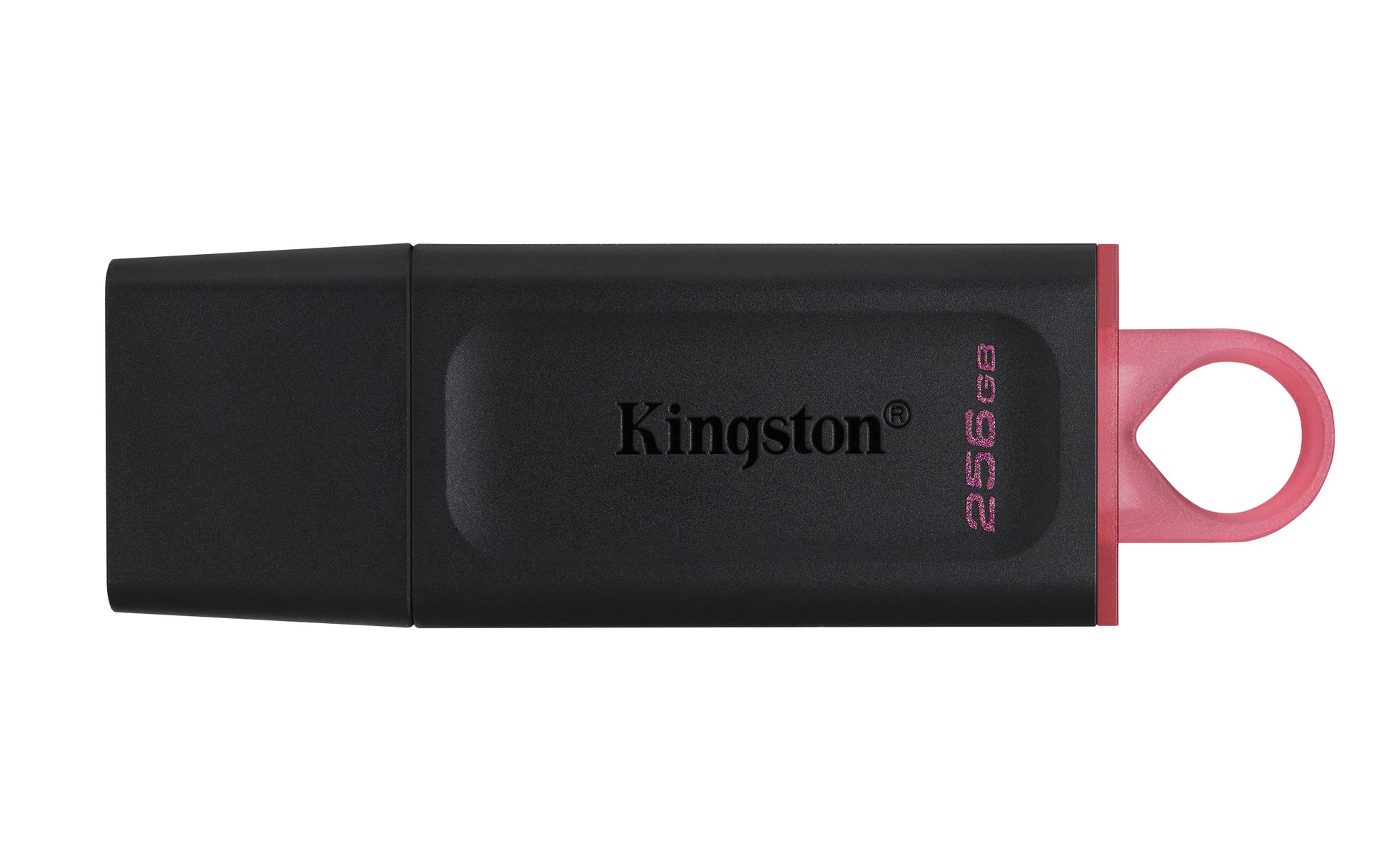 Kingston Technology DataTraveler Exodia - USB 3.2 Flash Drive product image