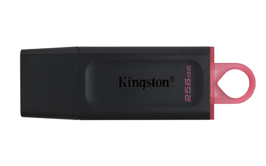Kingston Technology DataTraveler Exodia - USB 3.2 Flash Drive product image