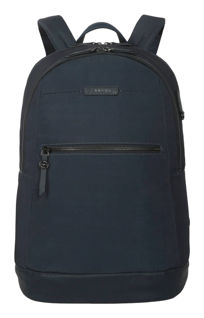 Targus TBB65002GL laptop case 40.6 cm (16") Backpack Blue - Targus