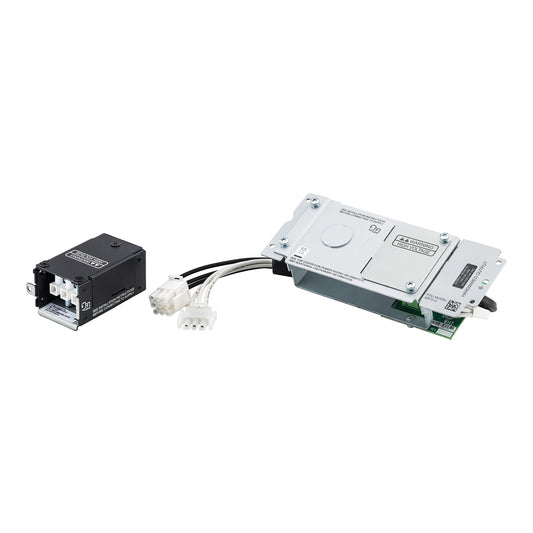 APC Smart-UPS SRT Input/Output Hardwire Kit, 2200VA/3000VA - APC