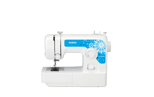 Brother JA1450NT sewing machine Automatic sewing machine Electric