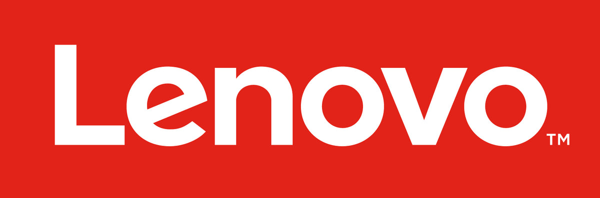 Lenovo 4X97A59825 signal cable 0.33 m - Lenovo