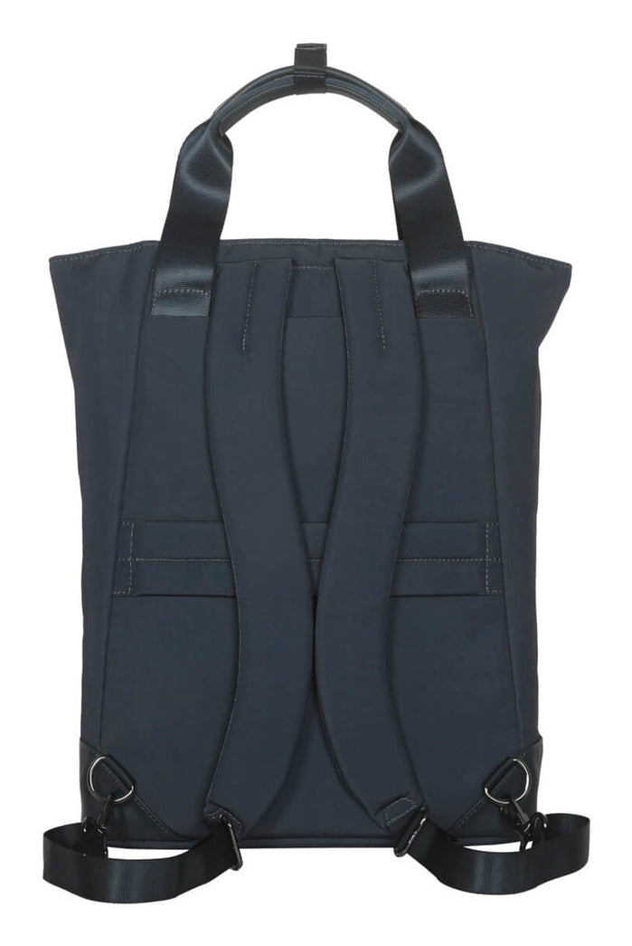 Targus TBB65102GL laptop case 40.6 cm (16") Backpack Blue - Targus