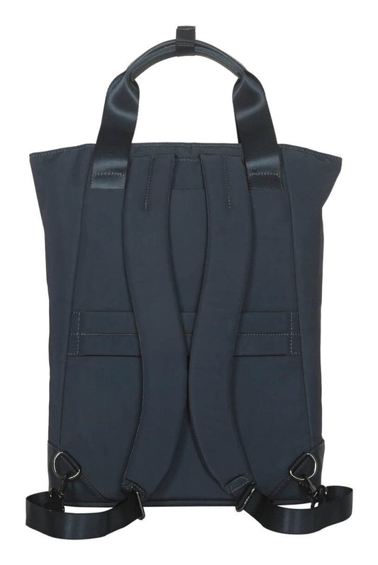 Targus TBB65102GL laptop case 40.6 cm (16") Backpack Blue - Targus