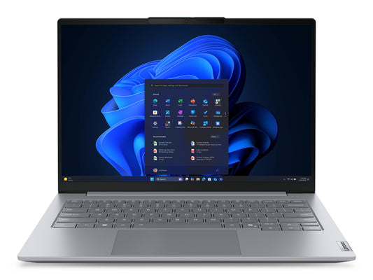 Lenovo ThinkBook 14 G9 AHP Laptop 21V0007GAU