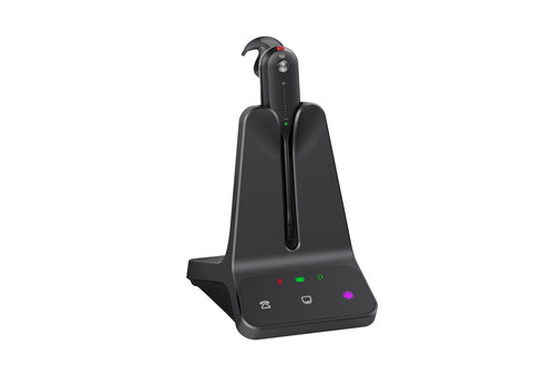 Yealink WH63 E2 Teams Headset product image