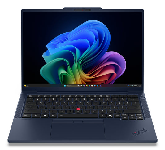 Lenovo ThinkPad T14s Gen 7 (Intel) Copilot+ PC Laptop 21YU0045AU