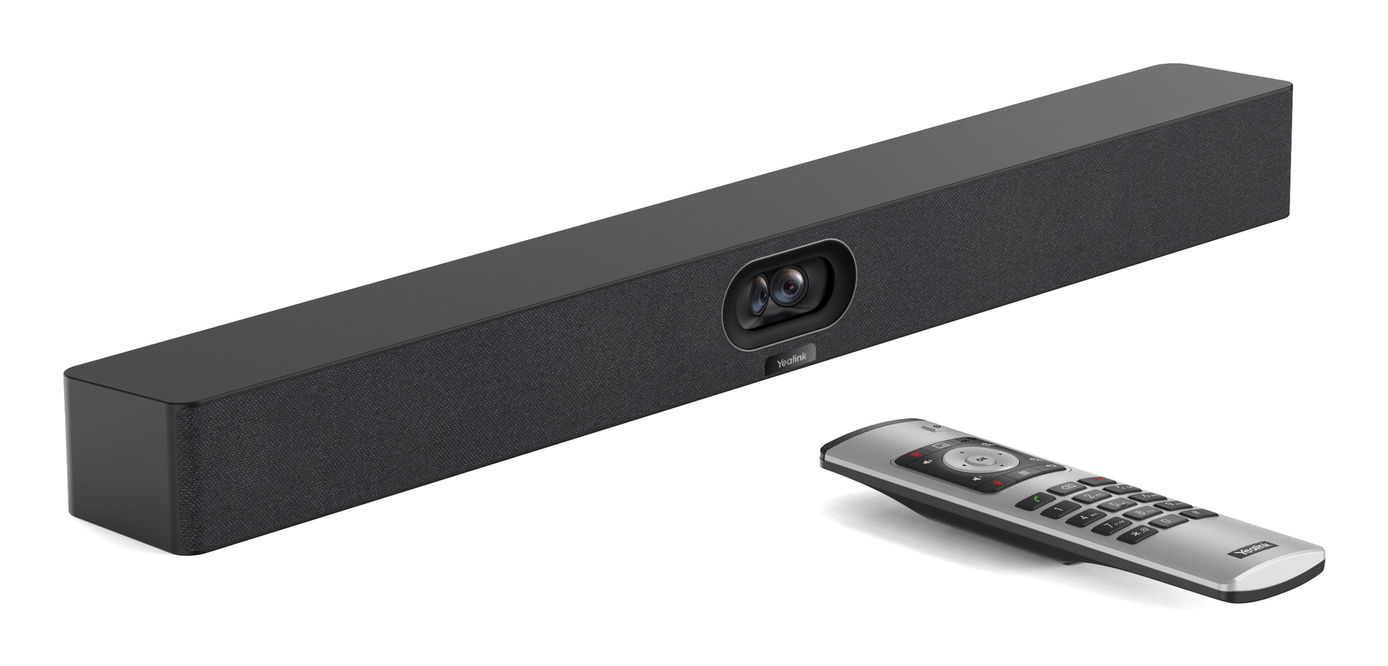 Yealink MeetingBar A40-010 product image