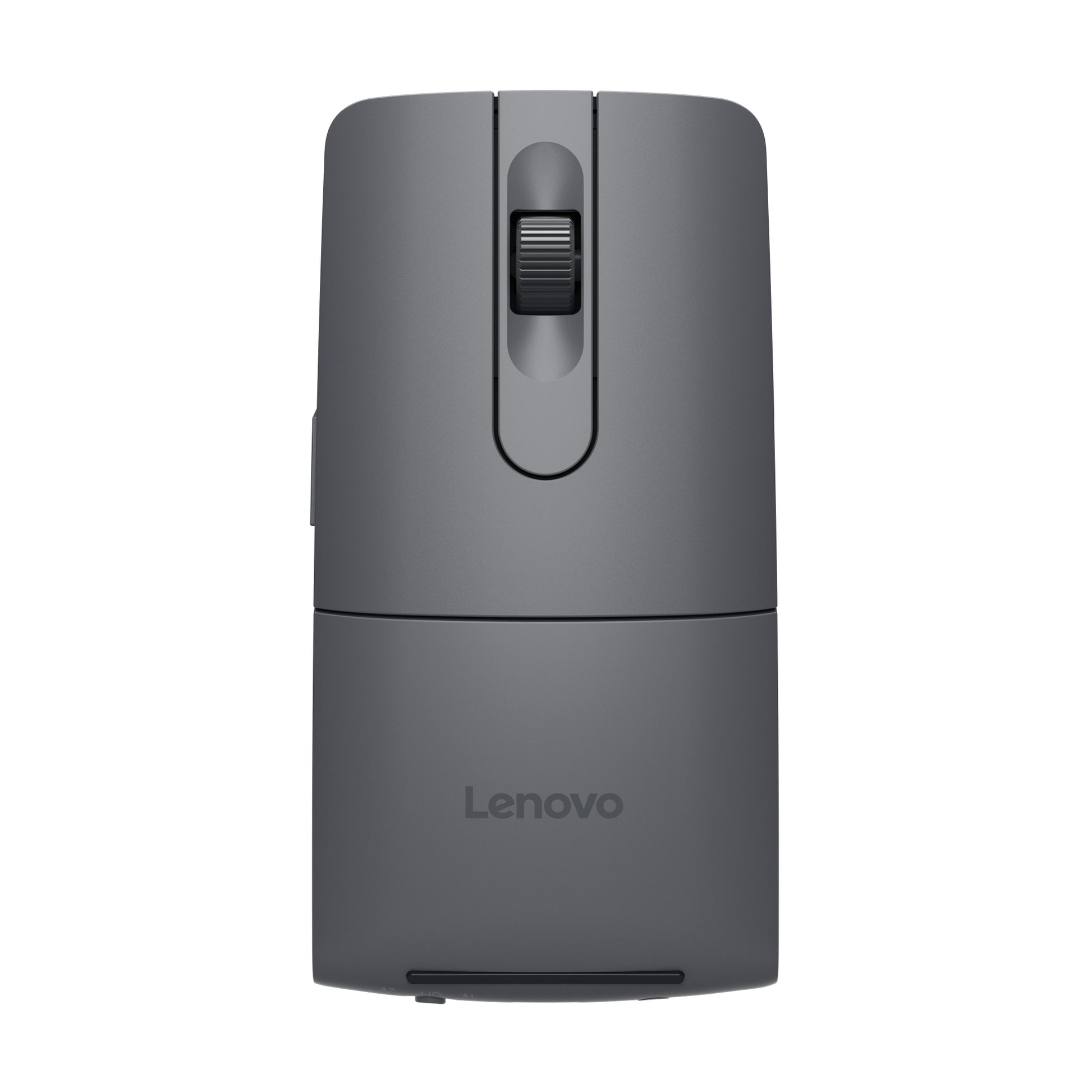 Lenovo 4Y51T62792 mouse Universal Ambidextrous Bluetooth IR LED 4000 DPI product image