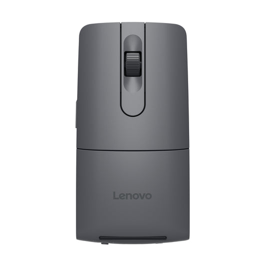 Lenovo 4Y51T62792 mouse Universal Ambidextrous Bluetooth IR LED 4000 DPI product image