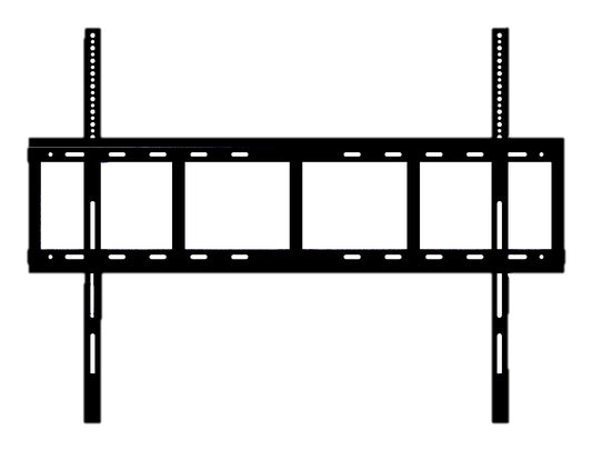 Yealink - MB-WallMount-860 product image