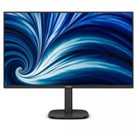 Philips 27B2N3500J/75 computer monitor 68.6 cm (27") 2560 x 1440 pixels 2K LCD Black
