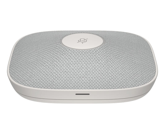 HP Poly Studio A2 White