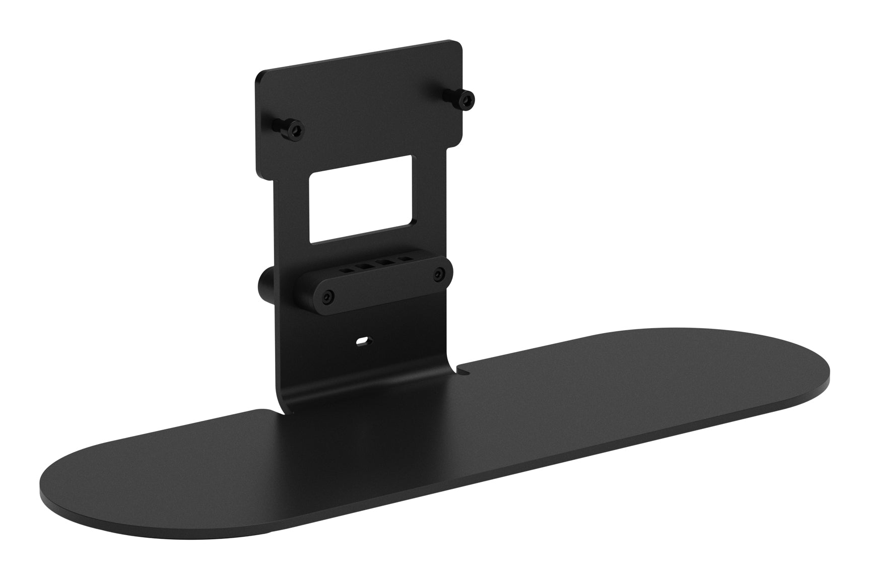 Jabra Table Stand product image