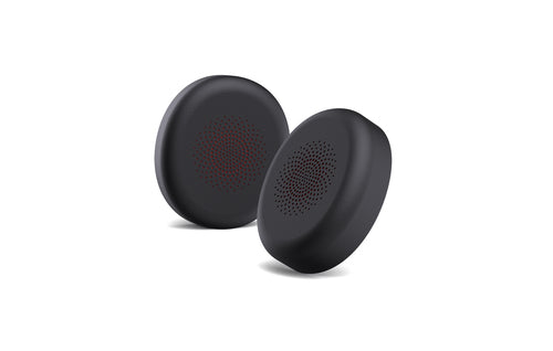 Yealink Ear Cushion for BH74/WH68/UH48(1 Pair) Cushion/ring set product image