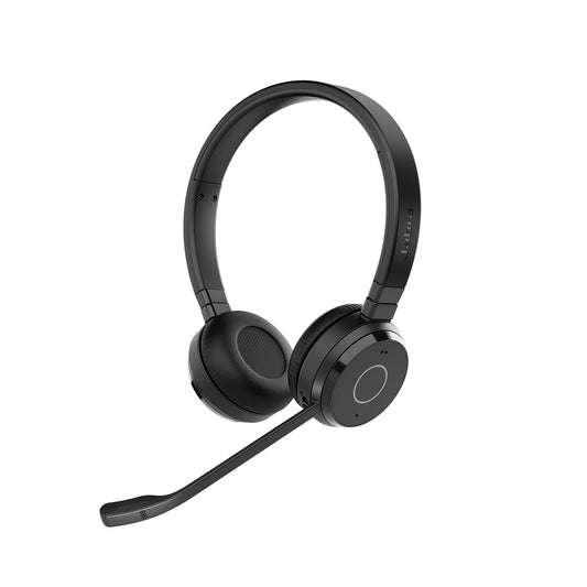 Jabra Evolve 65 TE - Link390a MS Stereo product image