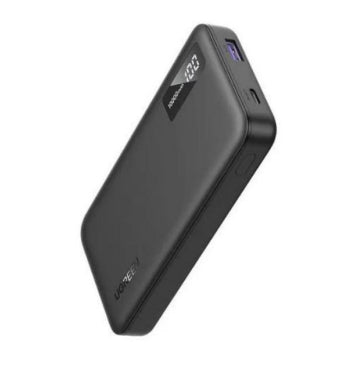 Ugreen 25742 power bank Lithium-Ion (Li-Ion) 10000 mAh Black product image