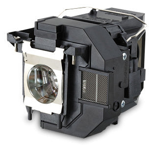 Epson Lamp – ELPLP97 – EB9XX/W49/X/E20/U50/EB-x05/x41/x42/EH-TW6 product image
