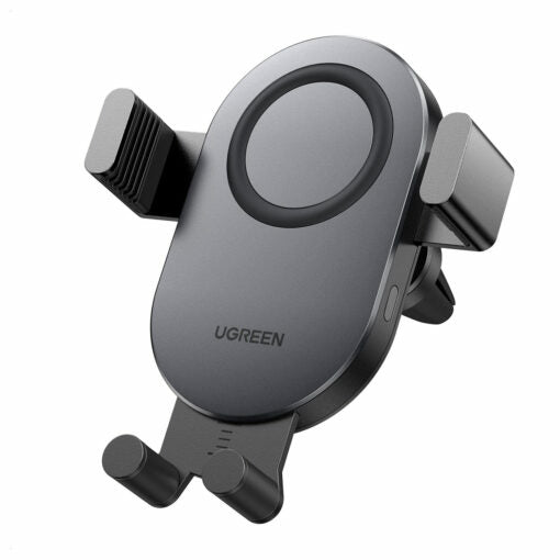 Ugreen 40118 holder Active holder Mobile phone/Smartphone Black product image
