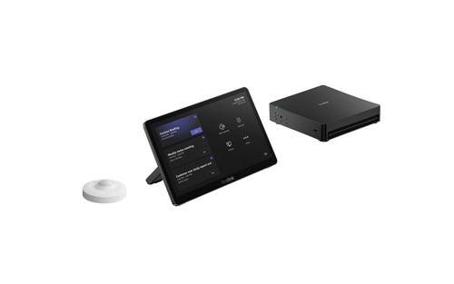 Yealink - MCoreKit-C5U-MS product image