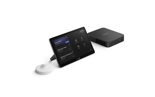 Yealink MCoreKit-C5 product image