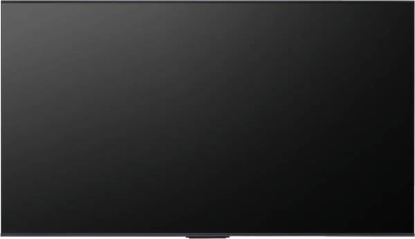 Hisense 75DP30E Signage Display Digital signage flat panel 190.5 cm (75") LED Wi-Fi 350 cd/m2 4K Ultra HD Black product image